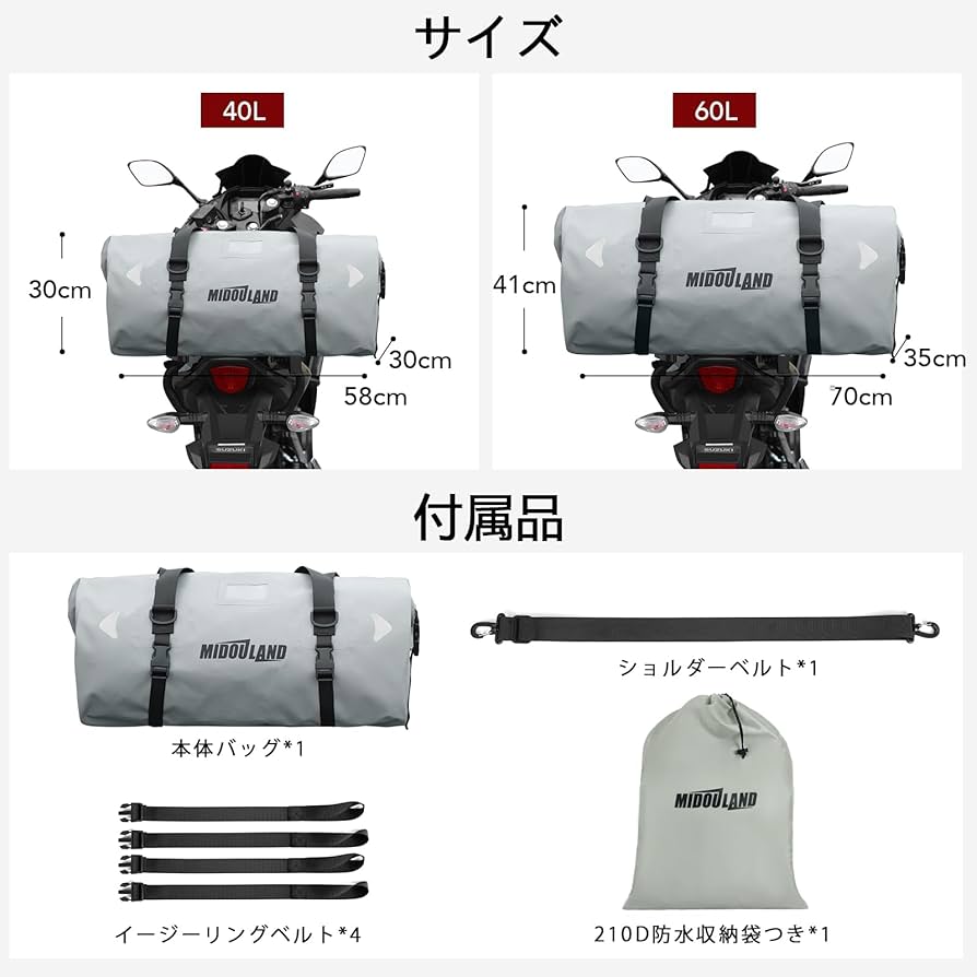 肖戦　大容量 防水 収納バッグ　4点セット❣️0906確認用❣️ 肖戦 大容量 防水 収納バッグ 4点セット❣️0906確認用❣️